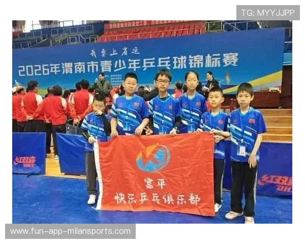 2026年羽毛球全国青训营教学评估系统功能扩展新增体能模块，全国青少年羽毛球等级考试