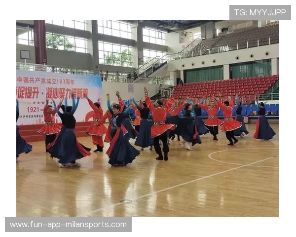 体育活动对社区团结的促进作用(369 ) 体育活动对社区团结的促进作用(369 )