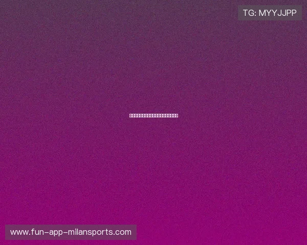 他把退役后的一部分时间献给公益教练课程