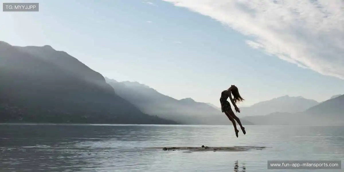 📱错过直播?精彩瞬间随时为你回放!